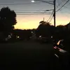 lilacurry28 - @lilacurry28 - TikTok