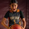 lilah_curry_3048 - @lilah_curry_3 - TikTok