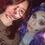 Laila Davidson - Facebook