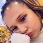 Laila Davidson - @davidson_laila - Instagram