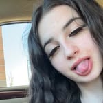 Lila Davidson - @liladavidson10 - Instagram