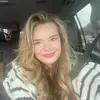 Lila Davidson - @lila_mcd333 - TikTok