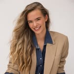 Lila Davidson - @lilas_personal_ - Instagram