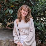 Lila Davidson - Facebook
