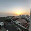 Lila Davidson - @lila.davidsonxx - TikTok