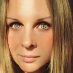 lila davidson - @lila9207kw - Instagram