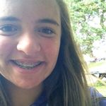 Lila Davidson - @south.eugene.sports - Instagram