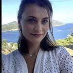 Lila Davidson - @lila.davidson1 - Instagram