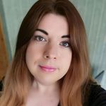lila davidson - @lila_davidson__ - Instagram