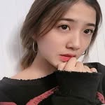 Lila Davidson - @liladavidson653 - Instagram