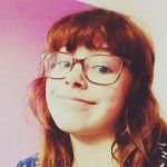 Lila Davidson - @beetrootonions1915 - Instagram