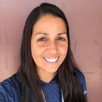 Lila Davidson - @sdlila86 - Instagram