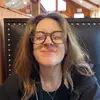 Lila Davidson - @123ld123 - TikTok