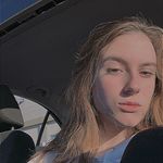 Lila Davidson - @aspire_create_succeed - Instagram