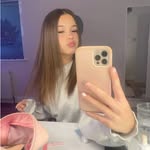 Lila - @lila_davidson15 - Instagram