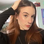 Lila🤷🏻‍♀️ - @lila_davidson6 - Instagram
