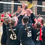 @liladavidsonmnvball - Instagram