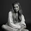 liladavidsonofficial - @liladavidson1 - TikTok