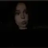 lilah 🐞 - @lilahdavidson4 - TikTok