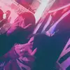 Lilahdavidson222 - @lilahdavison222 - TikTok