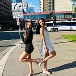 Lily - @lila.davidson.ams - Instagram