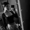 lyla.davidson9 - @lyla.davidson9 - TikTok
