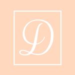 The Davidson Delilahs - @davidsondelilahs - Instagram