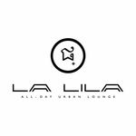 La Lila - All Day Urban Lounge - @lalila_alldaycafe - Instagram