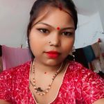 Leela Devi - @liladay5525 - Instagram