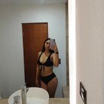 Lila - @lila.dayarinag - Instagram