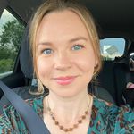 Lila Corbin - @liladay - Instagram