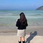 lila_day - @lila._.day - Instagram