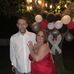 Lila Day - Facebook