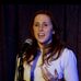 Lila Day - Facebook