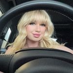 Lila Day - @liladaily - Instagram