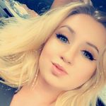 Lila Day - @lila.m.day - Instagram