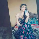 lila day - @lila_day_2020 - Instagram