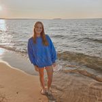 Lila Day - @liladay08 - Instagram