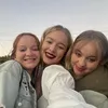 Lila Day - @lils.privv0 - TikTok