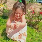 Lila Day Ivanovich - @lila_7847 - Instagram