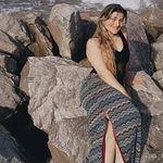 Lila Day Ivanovich - @liladay55 - Instagram