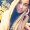Lila Day - @lila_joan2007 - TikTok