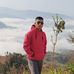 Lila Dayal - Facebook