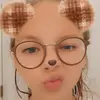 lila🕸🕸 - @liladay12 - TikTok