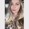 Lila Tuesday - @lilatuesdayxx - TikTok