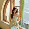 liladay - @liladay - TikTok