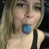 Liladay - @daylila5 - TikTok