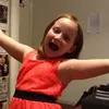 lila.day - @lila.day - TikTok