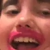 Lila’s day - @liladay0 - TikTok