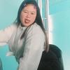 NurlilaDayManapa - @nurliladay.manapa - TikTok